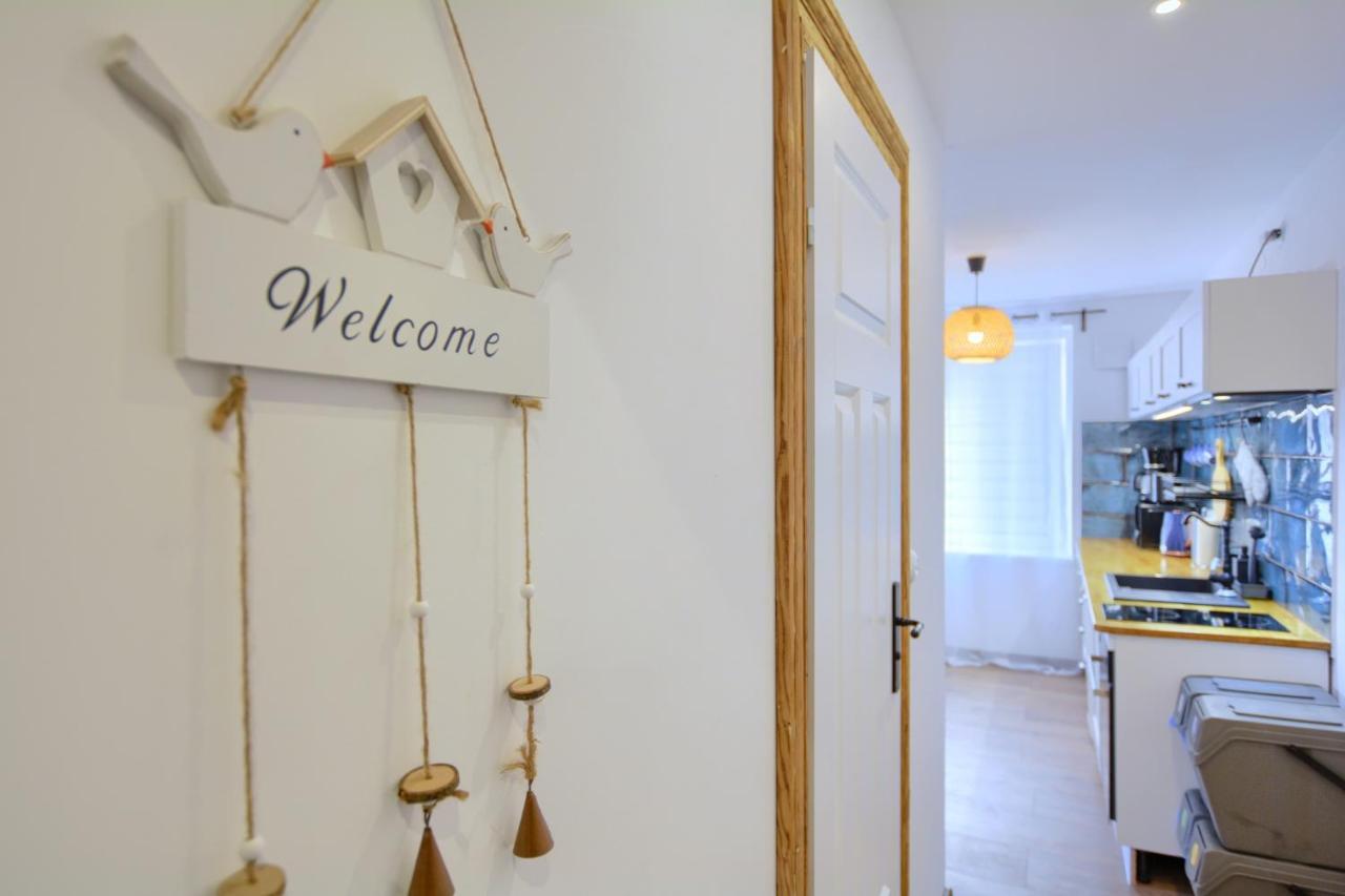 Apartament Pod Jalowcem Gory Sowie 533-543-732 เยดลินา ซดรูจ์ ภายนอก รูปภาพ